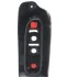 Фонарь задний Renault Master II 03-09. AUTOTECHTEILE 503 0168 (фото 4)