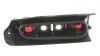 Фонарь задний Renault Master II 03-09. AUTOTECHTEILE 503 0168 (фото 6)