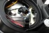 Фара Doblo 05-ПР. AUTOTECHTEILE 503 0194 (фото 3)