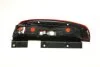 Фонарь задний Fiat Doblo 14- (R) AUTOTECHTEILE 503 0201 (фото 9)