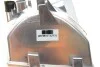 Указатель поворотов Ducato/Jumper 94-02 ПР. AUTOTECHTEILE 503 0223 (фото 2)
