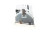 Указатель поворотов Ducato/Jumper 94-02 ПР. AUTOTECHTEILE 503 0223 (фото 3)