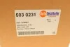 Фара задня AUTOTECHTEILE 503 0231 (фото 8)