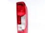 Ліхтар задній Citroen Jumper/Fiat Ducato/Peugeot Boxer 14- Пр. AUTOTECHTEILE 503 0240 (фото 3)