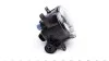 Фара протитуманна (передня) Citroen Jumper/ Fiat Ducato 06-/ Doblo 10-/ Peugeot Boxer 06- AUTOTECHTEILE 503 0242 (фото 4)