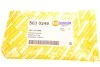 Ліхтар AUTOTECHTEILE 503 0249 (фото 8)