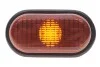 Повторювач поворотів на крилі Renault Master 98-03 503 0265