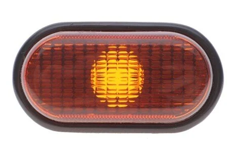 Повторитель поворотов на крыле Renault Master 98-03 AUTOTECHTEILE 503 0265