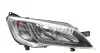Фара Fiat Ducato 14-Пр. AUTOTECHTEILE 503 0282 (фото 1)