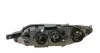 Фара Fiat Ducato 14-Пр. AUTOTECHTEILE 503 0282 (фото 3)