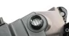 Фара Fiat Ducato 14-Пр. AUTOTECHTEILE 503 0282 (фото 4)