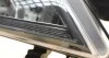 Фара Fiat Ducato 14-Пр. AUTOTECHTEILE 503 0282 (фото 5)