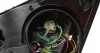 Фара Fiat Ducato 14-Пр. AUTOTECHTEILE 503 0282 (фото 6)