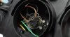 Фара Fiat Ducato 14-Пр. AUTOTECHTEILE 503 0282 (фото 7)