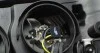 Фара Fiat Ducato 14-Пр. AUTOTECHTEILE 503 0282 (фото 8)