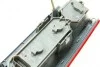 Ліхтар AUTOTECHTEILE 503 0292 (фото 2)