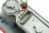 Ліхтар AUTOTECHTEILE 503 0292 (фото 3)