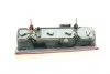Ліхтар AUTOTECHTEILE 503 0292 (фото 6)
