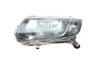 Фара ліва AUTOTECHTEILE 503 0311 503 0311