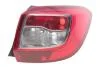 Ліхтар задній Renault Sandero 12-20 Пр. 503 0342