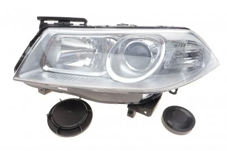 Фара ліва AUTOTECHTEILE 503 0376