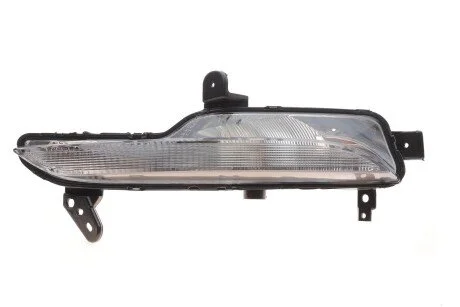 Фото 1 - повторювач повороту, лівий AUTOTECHTEILE 503 0435 Повторювач повороту, лівий AUTOTECHTEILE 503 0435 (фото 1)