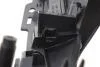 Корпус зеркала AUTOTECHTEILE 503 0525 (фото 3)