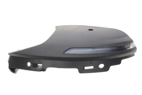 Корпус зеркала AUTOTECHTEILE 503 0525
