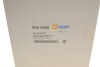 Кришка дзеркала (під фарбування) Renault Megane III 08-15 Л. AUTOTECHTEILE 503 0556 (фото 4)
