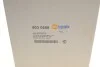 Кришка дзеркала (під фарбування) Renault Megane III 08-15 Л. AUTOTECHTEILE 503 0556 (фото 4)