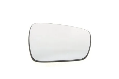 Дзеркало заднього виду (елемент) AUTOTECHTEILE 503 0571 (фото 1)