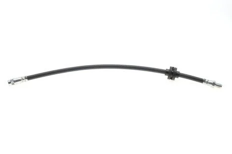 Тормозной шланг передний Duster 1.2-1.6 10- AUTOTECHTEILE 504 0343