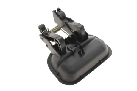 Фото 1 - ручка двери раздвижной Kangoo внутренняя 01- AUTOTECHTEILE 505 0011 Ручка двери раздвижной Kangoo внутренняя 01- AUTOTECHTEILE 505 0011 (фото 1)