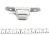 Направляюча двері (задньої/нижня) Fiat Ducato/Peugeot Boxer/Iveco Daily 94-06 AUTOTECHTEILE 505 0093 (фото 4)