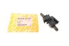 Замок капота Renault Master 10- 505 0138