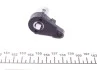 Сердцевина замка Renault Kangoo 97- (к-кт 5шт.) AUTOTECHTEILE 505 0170 (фото 5)