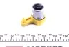 Сердцевина замка Renault Kangoo 97- (к-кт 5шт.) AUTOTECHTEILE 505 0170 (фото 9)