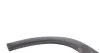 Молдинг дверей Citroen Jumper/ Fiat Ducato/ Peugeot Boxer 06- Пр. 505 0228