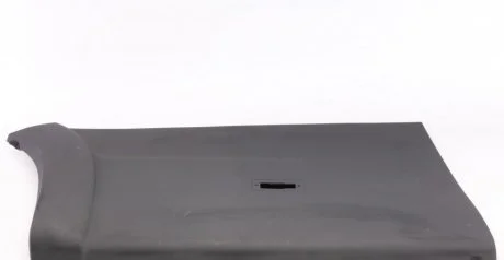 Молдинг кузова AUTOTECHTEILE 505 0241