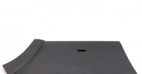 Молдинг кузова AUTOTECHTEILE 505 0242