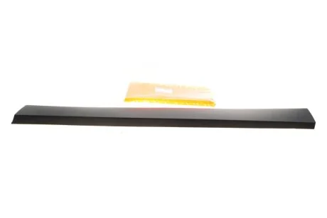 Молдинг дверей AUTOTECHTEILE 505 0270