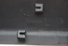 Накладка зсувних дверей, ліві двері AUTOTECHTEILE 505 0283 (фото 7)