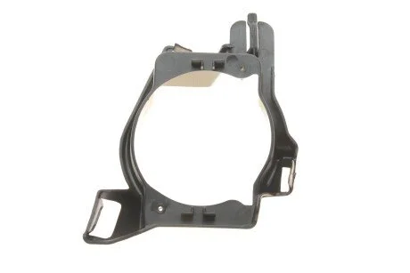 Кронштейн, протитуманної фари AUTOTECHTEILE 505 0296