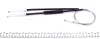 Ремкомплект стеклоподъемника Fiat Doblo 01- (R) AUTOTECHTEILE 505 0303 (фото 4)