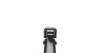 Щетки стеклоочистителя (550/475mm) Dacia Logan 04- AUTOTECHTEILE 505 0604 (фото 2)