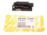 Фонарь освещения номера (заднего) Renault Megane/Master III 00- 505 0702