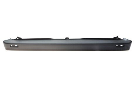 Бампер (задний) AUTOTECHTEILE 505 1206