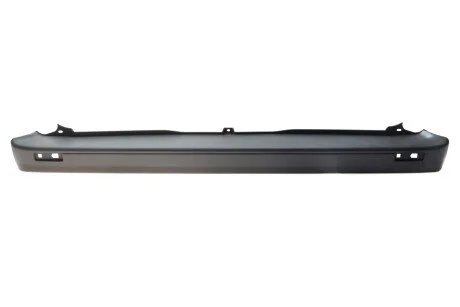 Бампер (задний) AUTOTECHTEILE 505 1206