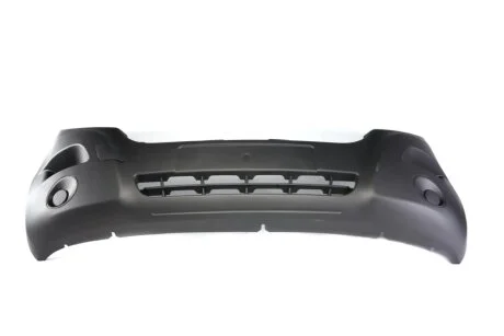 Бампер передній AUTOTECHTEILE 505 1208