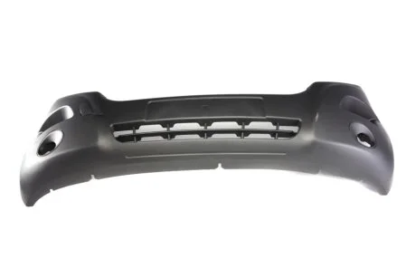 Бампер передній AUTOTECHTEILE 505 1209